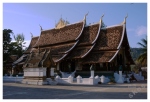 Wat Xieng Thong (Luang Prabang)